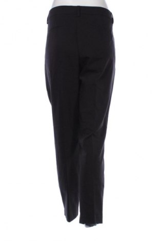 Pantaloni de femei Reserved, Mărime XL, Culoare Negru, Preț 125,92 Lei