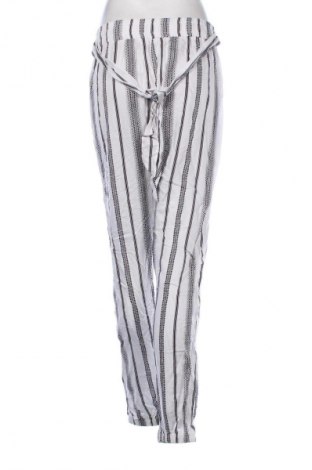 Damenhose Reserved, Größe M, Farbe Mehrfarbig, Preis 14,83 €