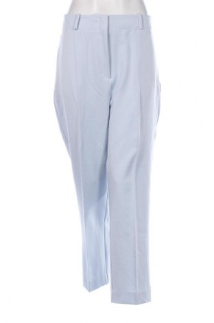 Női nadrág Reserved, Méret XL, Szín Kék, Ár 9 196 Ft