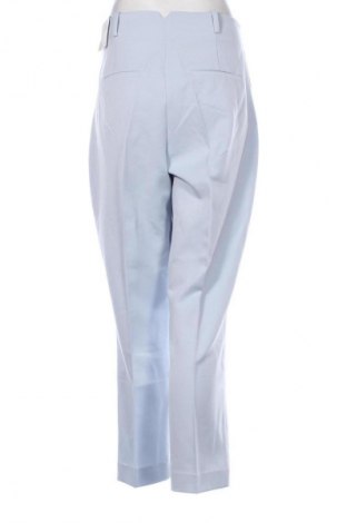 Női nadrág Reserved, Méret XL, Szín Kék, Ár 9 196 Ft