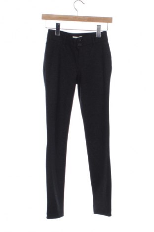 Pantaloni de femei Rewind, Mărime XS, Culoare Multicolor, Preț 76,32 Lei