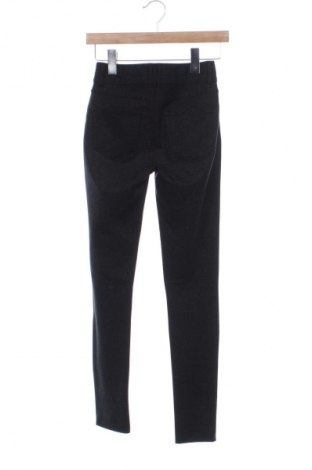 Pantaloni de femei Rewind, Mărime XS, Culoare Multicolor, Preț 76,32 Lei