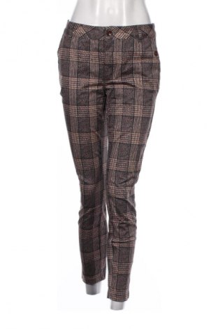 Damenhose Rick Cardona, Größe S, Farbe Mehrfarbig, Preis 13,99 €