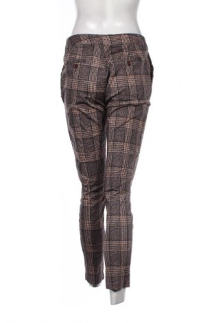 Damenhose Rick Cardona, Größe S, Farbe Mehrfarbig, Preis 13,99 €