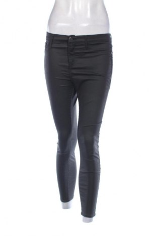 Dámské kalhoty  River Island, Velikost M, Barva Černá, Cena  519,00 Kč