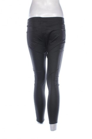 Dámské kalhoty  River Island, Velikost M, Barva Černá, Cena  519,00 Kč
