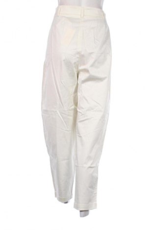Dámske nohavice Rococo, Veľkosť L, Farba Biela, Cena  104,00 €