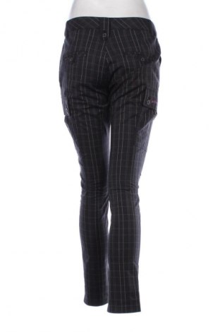 Damenhose Rohnisch, Größe S, Farbe Mehrfarbig, Preis € 20,99
