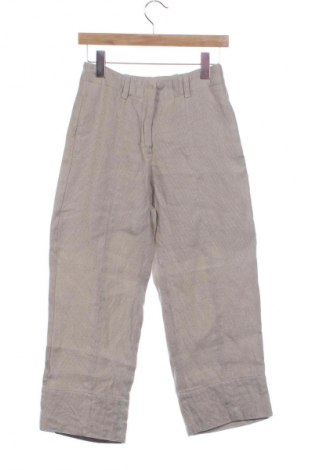 Dámske nohavice 'S MAX MARA, Veľkosť XS, Farba Béžová, Cena  92,52 €