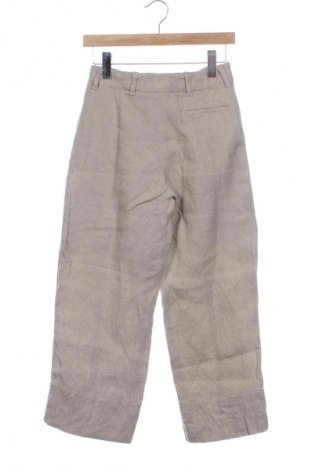 Dámske nohavice 'S MAX MARA, Veľkosť XS, Farba Béžová, Cena  92,52 €