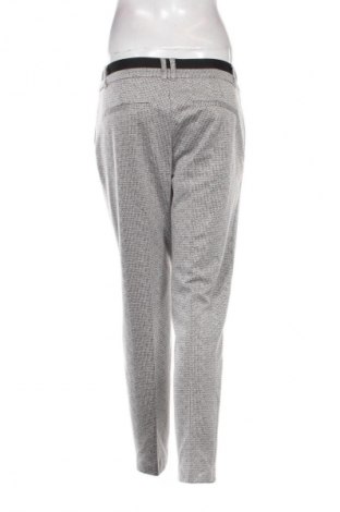 Damskie spodnie S.Oliver, Rozmiar S, Kolor Kolorowy, Cena 55,99 zł