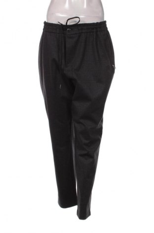 Damenhose S.Oliver, Größe XL, Farbe Mehrfarbig, Preis 18,99 €