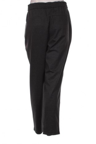 Damenhose S.Oliver, Größe XL, Farbe Mehrfarbig, Preis 18,99 €