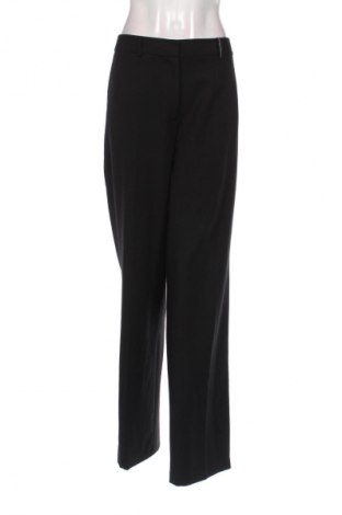 Pantaloni de femei S.Oliver, Mărime XL, Culoare Negru, Preț 107,89 Lei