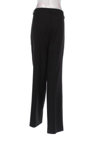 Pantaloni de femei S.Oliver, Mărime XL, Culoare Negru, Preț 107,89 Lei