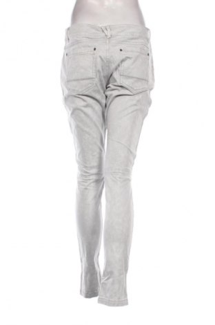 Pantaloni de femei S.Oliver, Mărime M, Culoare Gri, Preț 64,99 Lei