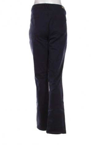 Pantaloni de femei S.Oliver, Mărime XXL, Culoare Albastru, Preț 108,04 Lei