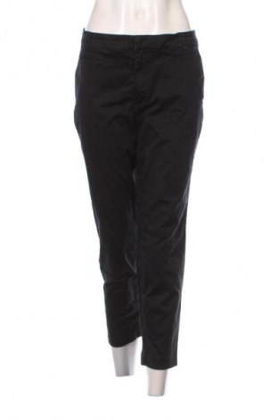 Pantaloni de femei S.Oliver, Mărime L, Culoare Negru, Preț 94,99 Lei