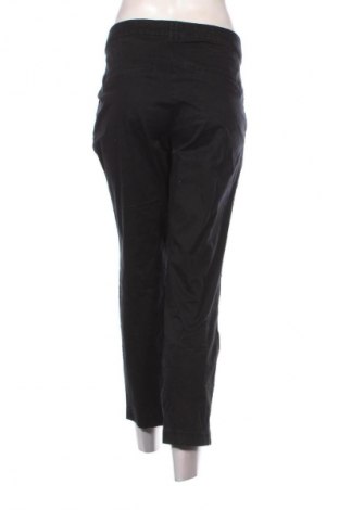 Pantaloni de femei S.Oliver, Mărime L, Culoare Negru, Preț 94,99 Lei