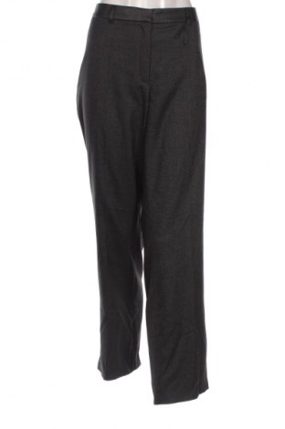 Pantaloni de femei S.Oliver, Mărime XXL, Culoare Multicolor, Preț 79,99 Lei