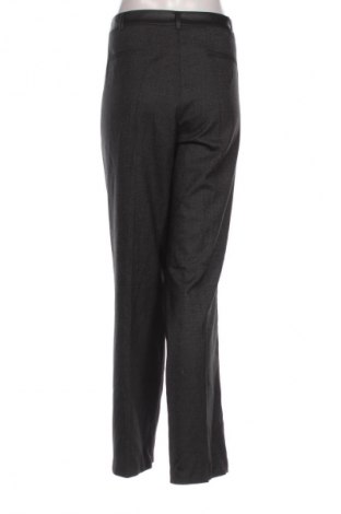 Pantaloni de femei S.Oliver, Mărime XXL, Culoare Multicolor, Preț 79,99 Lei