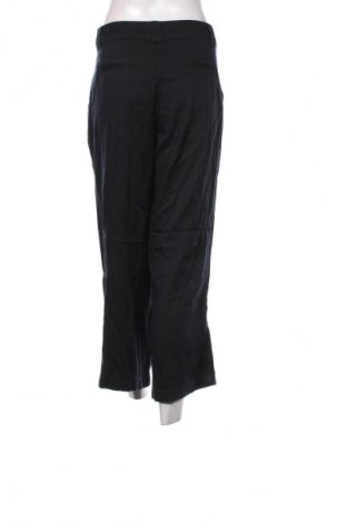 Pantaloni de femei S.Oliver, Mărime M, Culoare Albastru, Preț 70,99 Lei