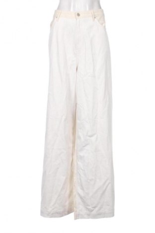 Női nadrág S.Oliver, Méret XL, Szín Ekrü
, Ár 6 659 Ft