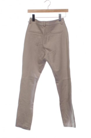 Damenhose S.Oliver, Größe XS, Farbe Beige, Preis 20,99 €