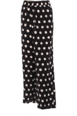 Damenhose S.Oliver, Größe XL, Farbe Mehrfarbig, Preis 19,99 €