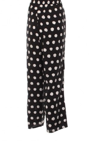 Damenhose S.Oliver, Größe XL, Farbe Mehrfarbig, Preis 19,99 €