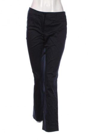 Damenhose S.Oliver Black Label, Größe S, Farbe Blau, Preis € 25,99