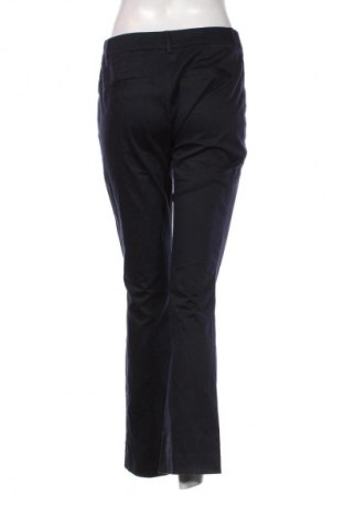 Damenhose S.Oliver Black Label, Größe S, Farbe Blau, Preis € 25,99