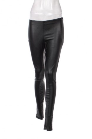 Pantaloni de femei Saint Tropez, Mărime S, Culoare Negru, Preț 108,00 Lei