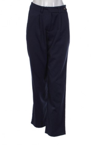 Damenhose SHEIN, Größe S, Farbe Blau, Preis € 24,55