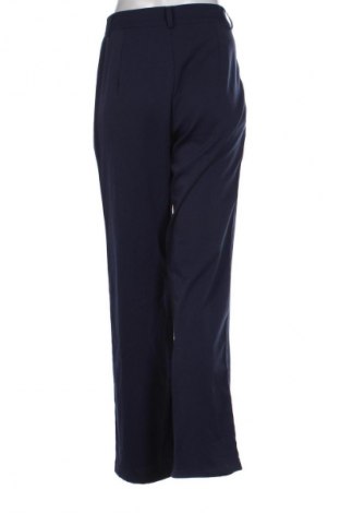 Damenhose SHEIN, Größe S, Farbe Blau, Preis € 24,55