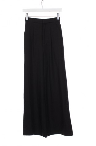Damenhose SHEIN, Größe XS, Farbe Schwarz, Preis € 24,55