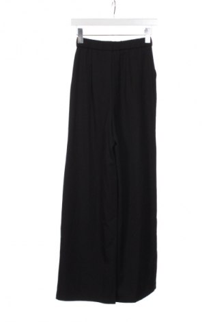 Damenhose SHEIN, Größe XS, Farbe Schwarz, Preis € 24,55