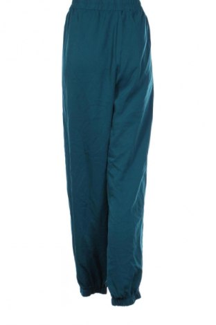 Damenhose SHEIN, Größe 4XL, Farbe Grün, Preis € 14,83