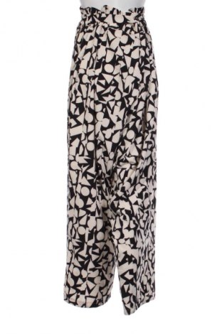 Damenhose SHEIN, Größe 4XL, Farbe Mehrfarbig, Preis € 14,83