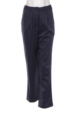 Dámske nohavice SHEIN, Veľkosť S, Farba Viacfarebná, Cena  14,83 €
