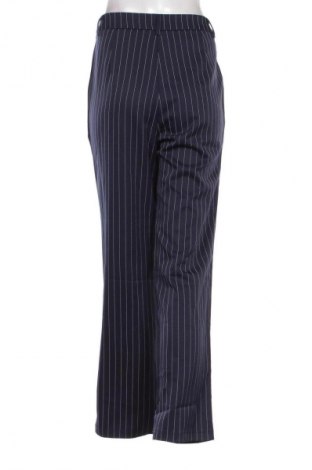 Dámske nohavice SHEIN, Veľkosť S, Farba Viacfarebná, Cena  14,83 €