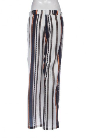 Dámske nohavice SHEIN, Veľkosť S, Farba Viacfarebná, Cena  14,77 €