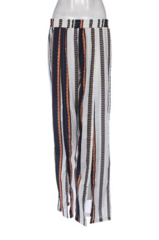 Dámske nohavice SHEIN, Veľkosť S, Farba Viacfarebná, Cena  14,77 €