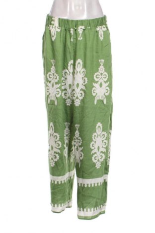 Damenhose SHEIN, Größe XL, Farbe Mehrfarbig, Preis € 27,80