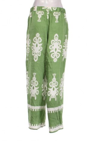 Damenhose SHEIN, Größe XL, Farbe Mehrfarbig, Preis € 27,80