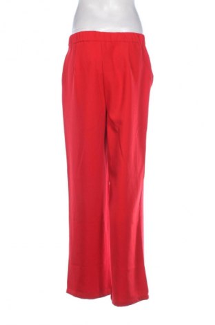 Damenhose SHEIN, Größe M, Farbe Rot, Preis € 24,55
