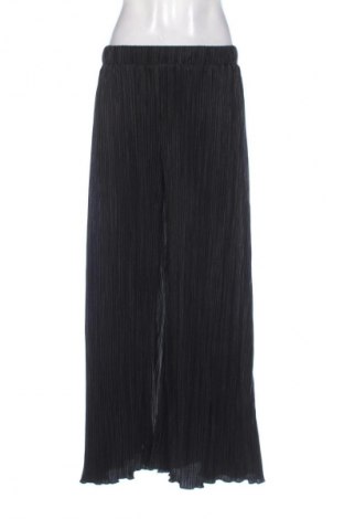 Damenhose SHEIN, Größe S, Farbe Schwarz, Preis 18,93 €