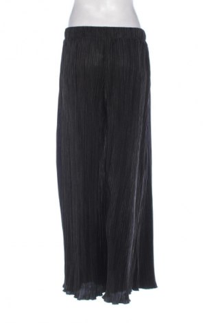 Damenhose SHEIN, Größe S, Farbe Schwarz, Preis 18,93 €