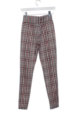 Pantaloni de femei SHEIN, Mărime XS, Culoare Multicolor, Preț 76,32 Lei