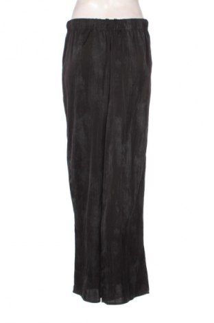 Pantaloni de femei SHEIN, Mărime M, Culoare Negru, Preț 76,32 Lei